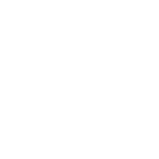 Business, Licenses and Applications