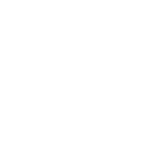 Customer Feedback
