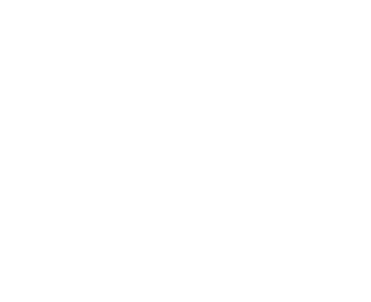 Fire and Emergency Services