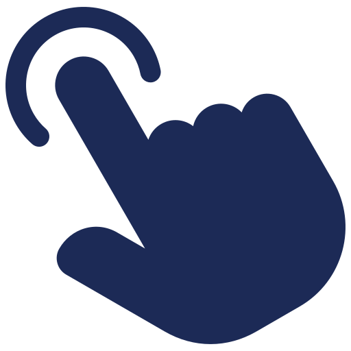 Submit a Request