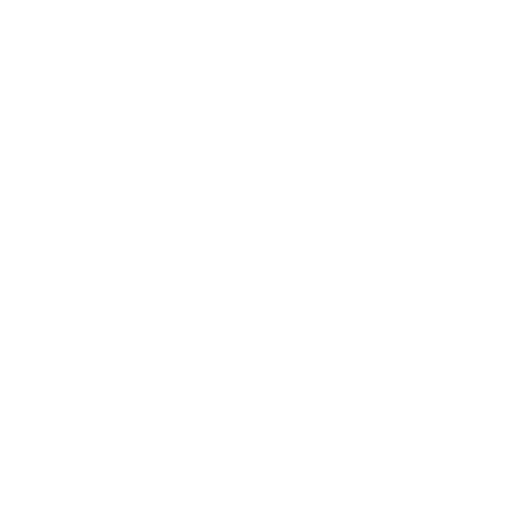 Outdoor and Winter Maintenance