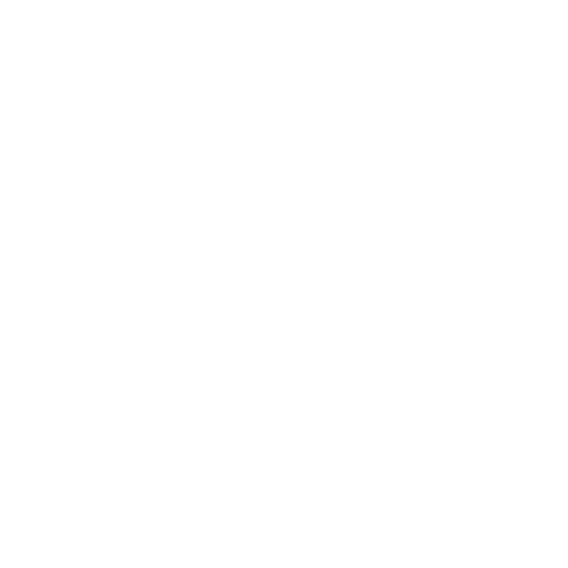 Parking and Traffic