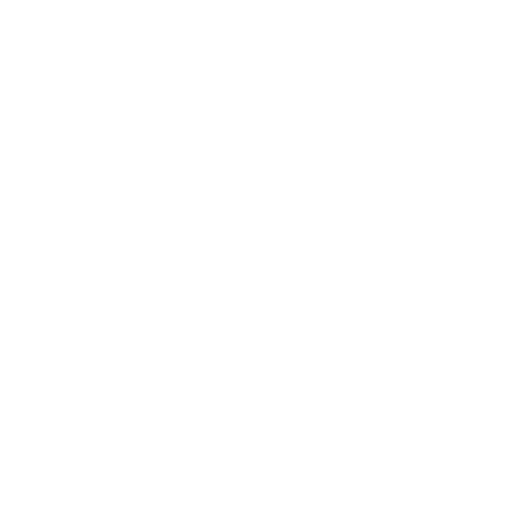 Planning and Development