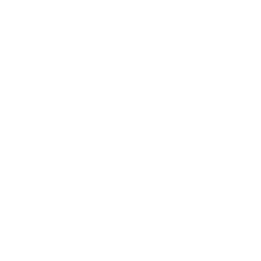 Property Taxes and Insurance